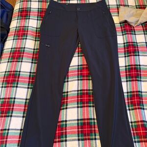 Columbia Hiking Pants